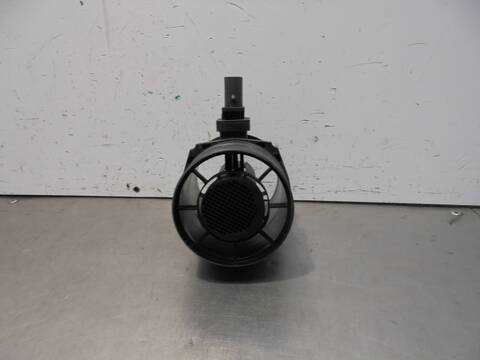 Foto 3ª: Caudalimetro Bmw Serie 1 114 2.0 16V BERLINA 143CV 105KW [N47D20C] (2010)