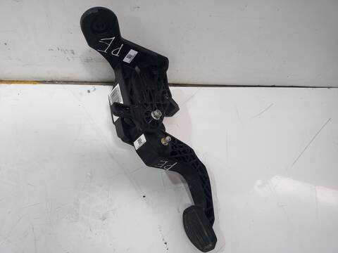 Pedal Embrague Jeep Avenger ALTITUDE