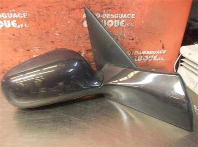 Foto 3ª: Retrovisor Derecho Saab 9-3 2.3 T E ECOPOWER [2.3 LTR. - 136 KW CAT] BERLINA (06.1997-_06.2001) [203SE]