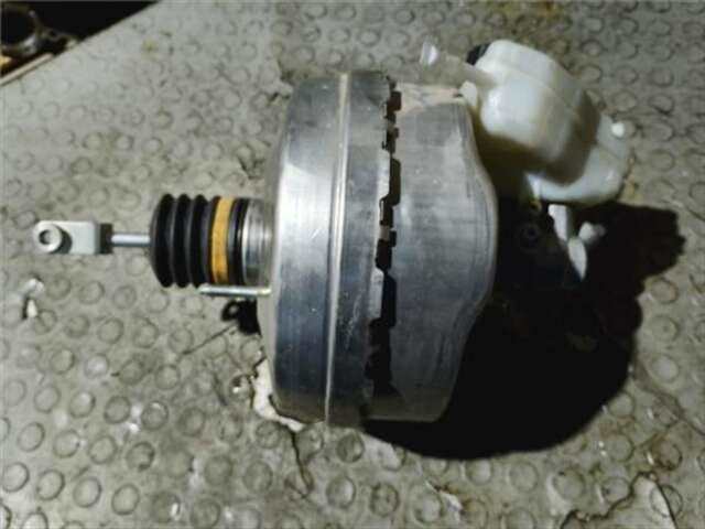 Foto 3ª: Servofreno Mercedes Clase C 160 2.1 C 220 D (205.304) [2.1 LTR. - 125 KW CDI CAT] [651.921]