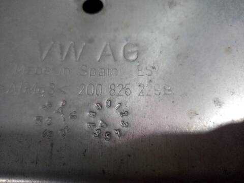 Foto 3ª: Cubrecarter Seat Arona XPERIENCE PLUS 110CV [DLAA] (2017)