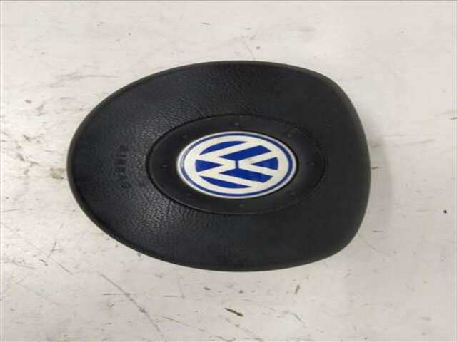 Airbag Delantero Izquierdo Volkswagen Polo 1.9 TDI