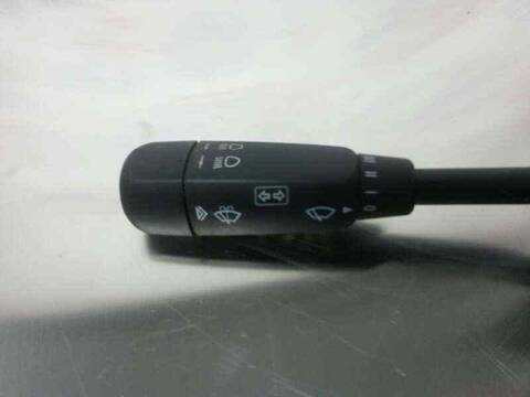 Mando Luces Mercedes Vito VERSION INDEFINIDA