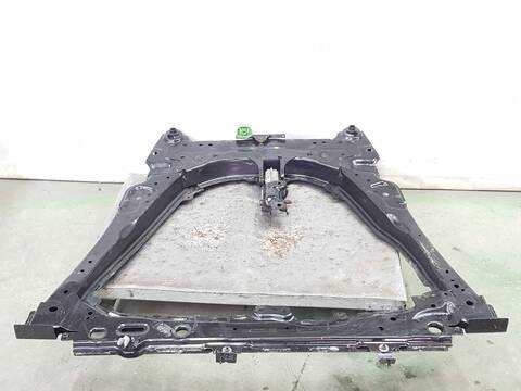 Puente Delantero Dacia Jogger EXTREME GO