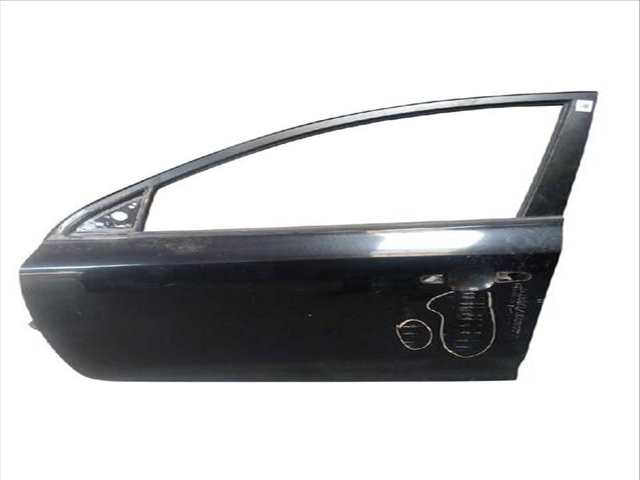 Puerta Delantera Izquierda Kia Ceed 1.6 CRDI 115 HATCHBACK HATCHBACK ED)