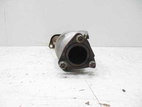 Foto 3ª: Catalizador Honda Hrv L15B4 RU) (2017)