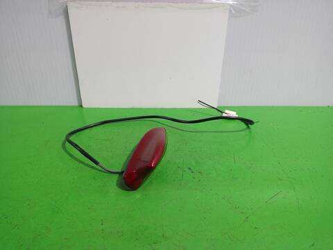 Antena Toyota Auris HYBRID FEEL EDITION 136CV