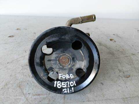 Bomba de Direccion Ford Ranger XL SUPERCABINA 4X4 150CV