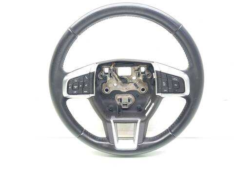 Volante Land Rover Discovery 2.0 D 4X4 150CV 110KW