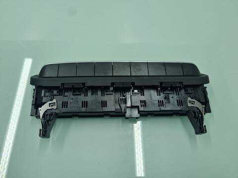 Foto 2ª: Mando Multifuncion Audi A5 265CV [DMTA] (2021)