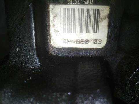 Foto 4ª: Bomba de Direccion Ford Transit FT 330 2.4 EXPRESS-LINE 116CV 85KW CAJA CERRADA [FXFA] (2004)