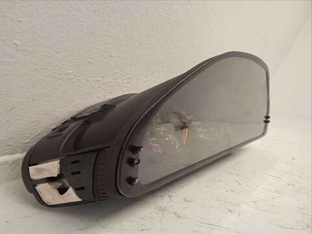 Foto 2ª: Cuadro de Instrumentos Mercedes Clase C 160 C 280 202.029) 197CV 145KW [M 112.920] (2000)