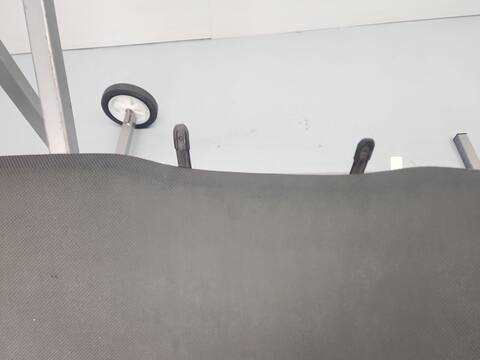 Foto 2ª: Bandeja Trasera Audi Q3 2.0 TDI QUATTRO 177CV 130KW [CFGC] (2013)