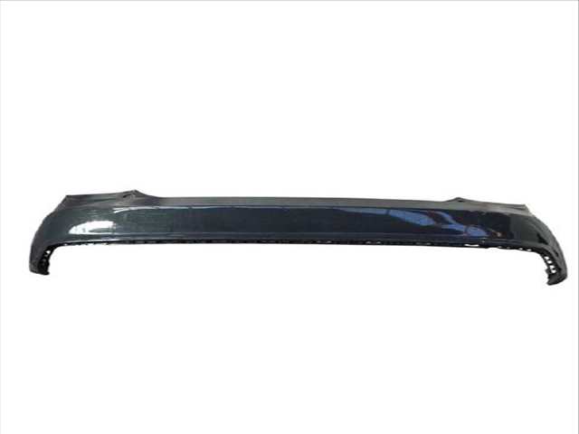 Paragolpes Trasero Audi A1 1.4 TDI