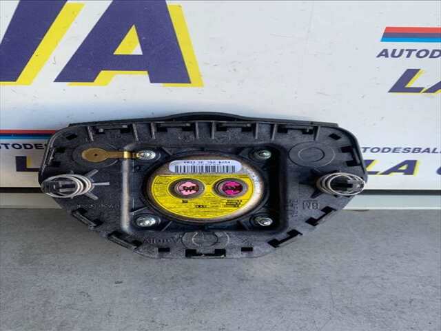 Foto 2ª: Airbag Delantero Izquierdo Opel Zafira 1.7 CDTI 125CV 0CV [Z17DTR] (2011)