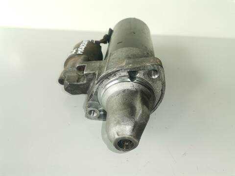 Motor de Arranque Mercedes Clase R 280 R 350 CDI 4MATIC 251.022) 224CV