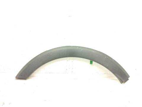 Aletin Trasero Izquierdo Opel Crossland DESIGN LINE 102CV 75KW