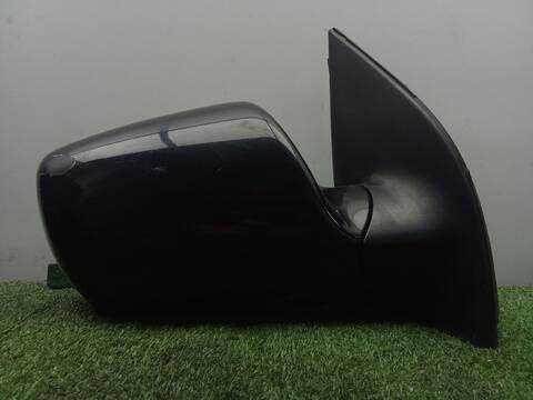 Foto 2ª: Retrovisor Derecho Kia Carnival 2.9 CRDI 185CV 136KW [J3] (2007)