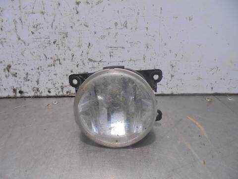 Faro Antiniebla Delantero Derecho Peugeot 2008 ACTIVE 100CV 73KW