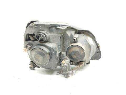 Foto 3ª: Faro Izquierdo Renault Clio AUTHENTIQUE 65CV 48KW [K9K A7] (2002)