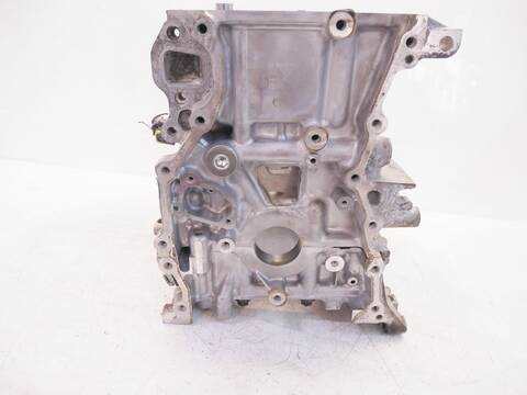 Bloque Motor Mazda 3 100 - 120 CV