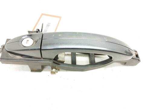 Maneta Exterior Delantera Izquierda Ford Mondeo 1.8 TDCI CAT 125CV 92KW