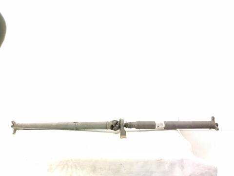 Foto 2ª: Transmision Central Mercedes Clase C 160 CLS 350 219.356) [M 272.964] (2004)