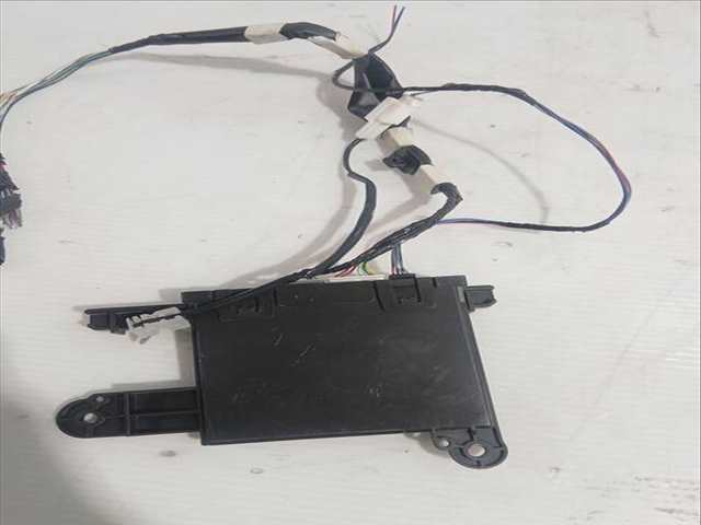 Foto 3ª: Centralita Motor ECU Toyota Yaris 1.5 HYBRID MXPH11) 92CV 68KW [M15A-FXE] (2020)