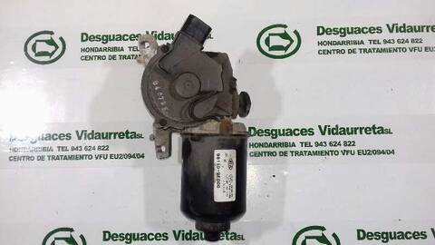 Foto 2ª: Motor Limpia Delantero Kia Cerato 2.0 TD CAT 112CV 83KW [D4EA] (2004)