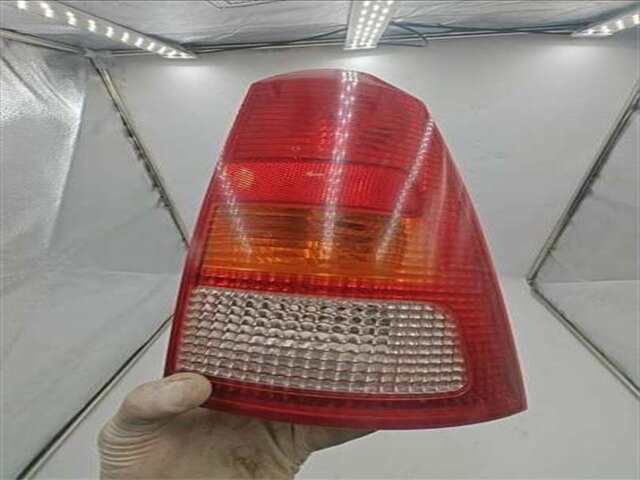 Piloto Trasero Derecho Ford Focus 1.6 GHIA [1.6 LTR. - 74 KW 16V CAT]