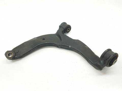 Brazo Suspension Delantero Izquierdo Volkswagen Caravelle T6 HIGHLINE LANG FWD