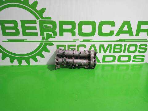 Despiece Motor Fiat Punto 1.3 16V JTD CAT 75CV 55KW