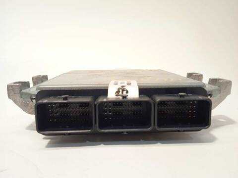 Foto 3ª: Centralita Motor ECU Land Rover Range 3.6 TD V8 272CV 200KW [368DT] (2007)