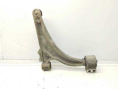 Foto 3ª: Brazo Suspension Delantero Izquierdo Chevrolet Cruze LS 163CV 120KW [LNP] (2012)