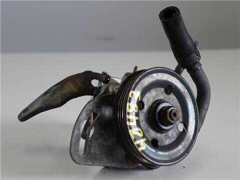 Bomba Servodireccion Daewoo Matiz 0.8 52CV 38KW