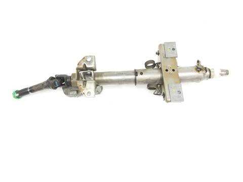 Foto 3ª: Columna Dirección Mercedes Vito 2.1 CDI 95CV [646980] (2003)