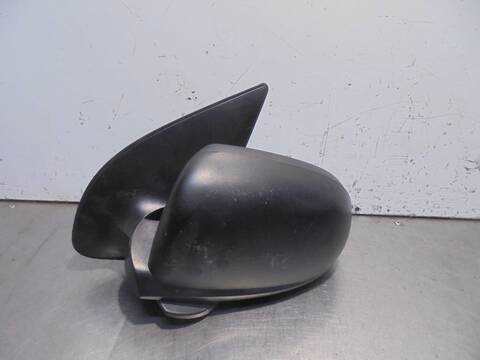 Retrovisor Izquierdo Hyundai i20 1.2 CAT 78CV 57KW