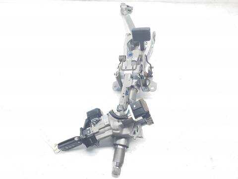 Foto 2ª: Columna Dirección Honda Crv 1.5 VTEC TURBO 173CV [L15BY] (2018)