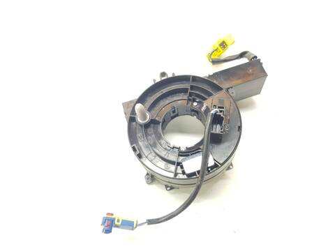 Foto 2ª: Kit Airbag Renault Master L1H1 KA 35T (2011)