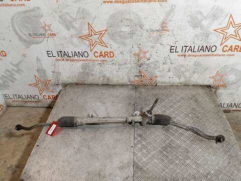 Cremallera de Direccion Renault Clio EXPRESSION 90CV 66KW