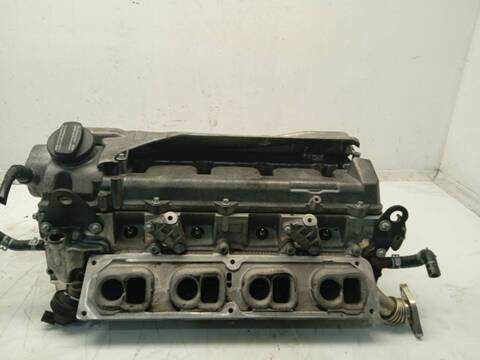 Culata Mercedes Clase ML 320 4.0 CDI 32V CAT W163)