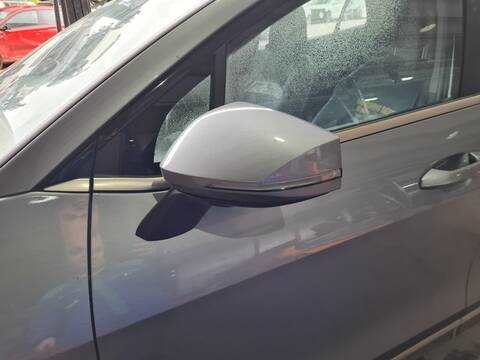 Retrovisor Izquierdo Kia Sportage CONCEPT 149CV 110KW