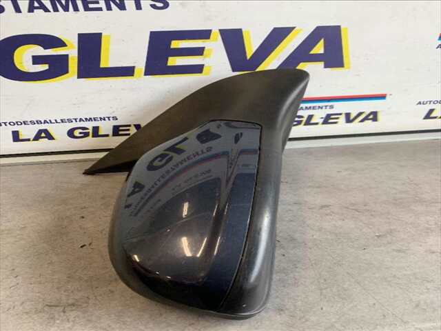 Foto 3ª: Retrovisor Derecho Opel Astra 1.7 CDTI 125CV 0CV [Z17DTR] (2009)