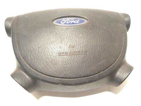 Foto 2ª: Airbag Delantero Izquierdo Ford Ranger EXTRAKABINE 4X4 109CV 80KW [WL] (2005)