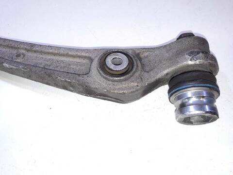 Foto 3ª: Brazo Suspension Delantero Izquierdo Audi A5 2.0 TDI 105KW) 143CV [CAGA] (2011)