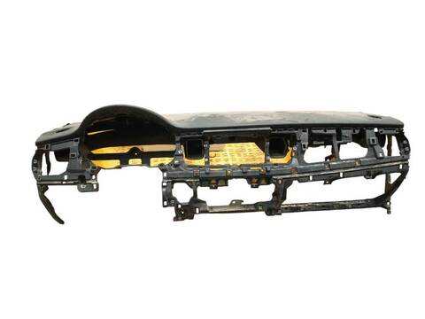 Foto 2ª: Kit Airbag Kia Stonic 1.0 T-GDI ECO-DYNAMICS (2017)