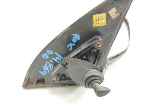 Foto 2ª: Retrovisor Derecho Chevrolet Lacetti SE 95CV 70KW [F14D3] (2005)