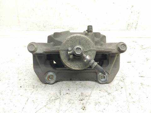 Foto 4ª: Pinza Freno Delantera Derecho Kia Xceed DRIVE 136CV 100KW [D4FE] (2020)