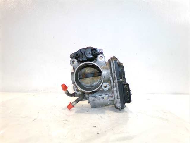 Caja Mariposa Honda Crv 2.0 G I-VTEC ,2006-2009