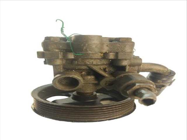 Foto 3ª: Bomba de Direccion Dodge Journey 2.0 CRD (2008)